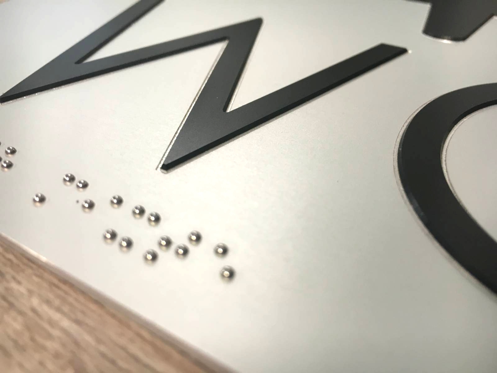 Entreprise pour marquage et gravure laser Villeurbanne près de Lyon