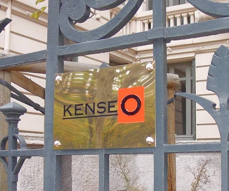 Gravure professionnelle, mécanique ou marquage laser sur Lyon, 69