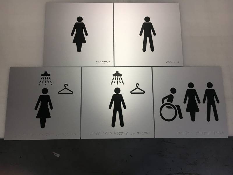 Gravure professionnelle, mécanique ou marquage laser sur Lyon, 69