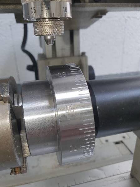 AG SIGNALETIQUE, le spécialiste du marquage et de la gravure laser et mécanique  à Lyon, en région Rhône Alpes !