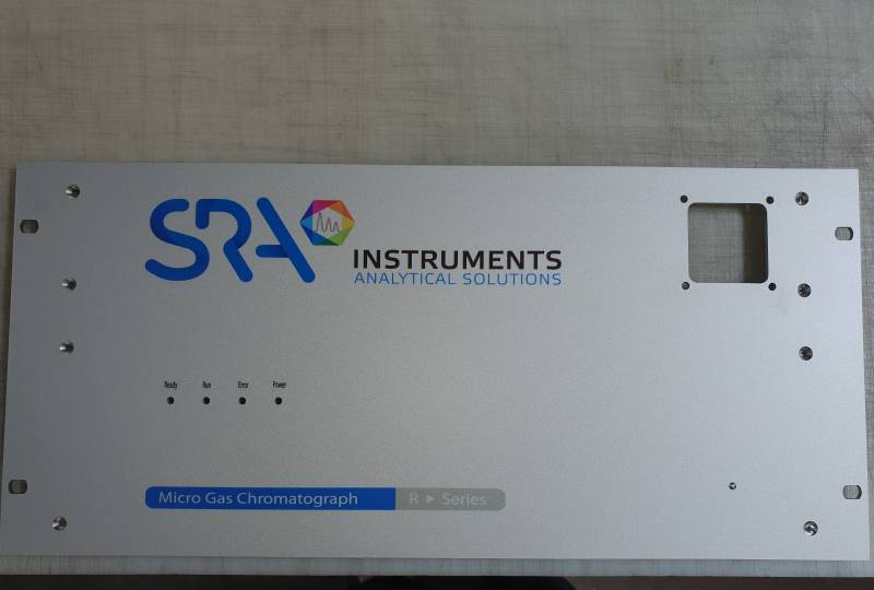 AG SIGNALETIQUE, le spécialiste du marquage et de la gravure laser et mécanique  à Lyon, en région Rhône Alpes !