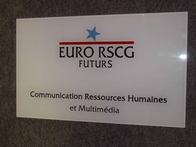 Gravure professionnelle, mécanique ou marquage laser sur Lyon, 69