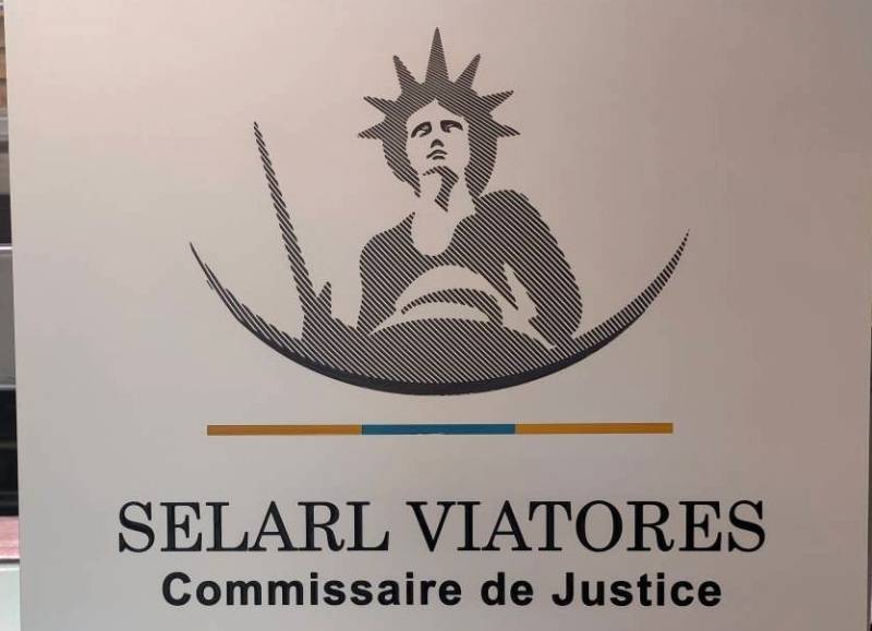 Gravure mécanique plaques aluminium