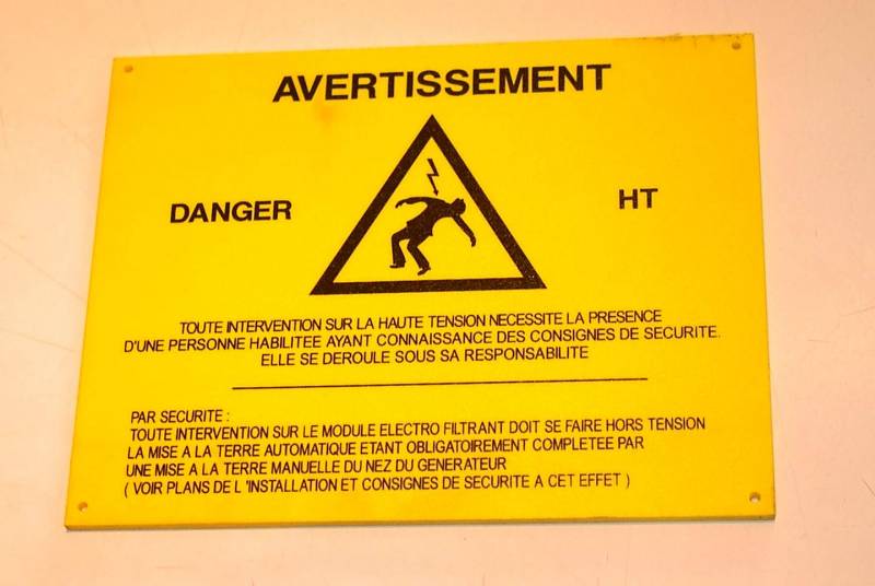 Gravure professionnelle, mécanique ou marquage laser sur Lyon, 69