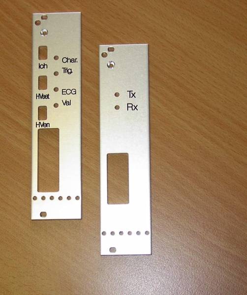 Gravure professionnelle, mécanique ou marquage laser sur Lyon, 69