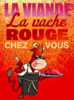 Restaurant à proximité de AG SIGNALETIQUE à Vénissieux près de Lyon