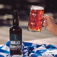 LOCATION DE TIREUSE A BIÈRE A LYON, 69