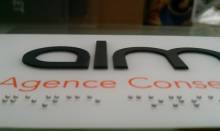 Nos prestations sur le secteur de Vénissieux 69200