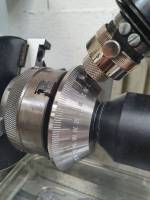 Nos prestations sur le secteur de Lyon 69 Rhône