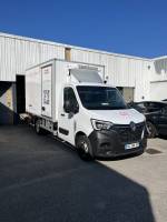 Nos prestations sur le secteur de Villeurbanne près de Lyon