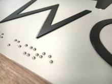 Nos prestations sur le secteur de Dardilly dans l'ouest lyonnais