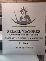 Nos prestations sur le secteur de Vienne 38