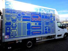 Nos prestations sur le secteur de Vienne 38